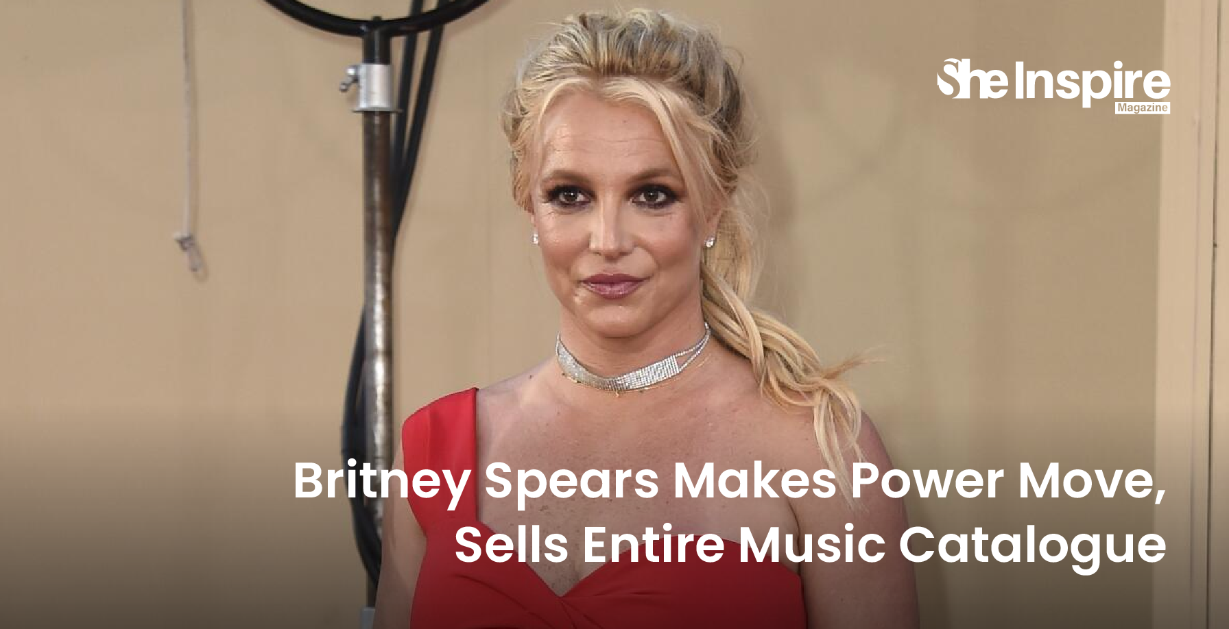 The Rise of AI-Powered Personal Assistants: How They Manage